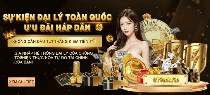 Khuyến mãi chào mừng betcom888