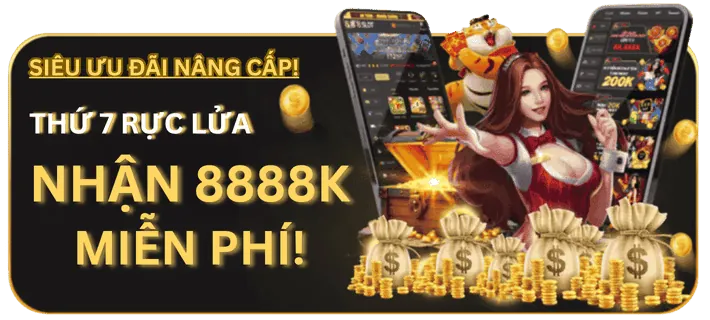 Khuyến mãi chào mừng thành viên mới Betcom888