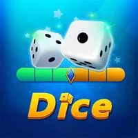 Duy Trì Cấp Độ VIP