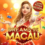 Biểu tượng Instagram