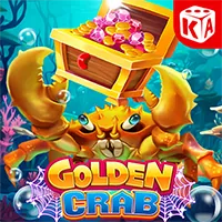 Đăng Ký Thành Viên betcom888 chính thức