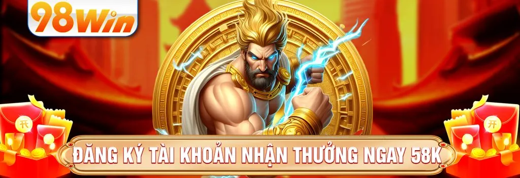 Tin tức mới nhất từ betcom888 chính thức