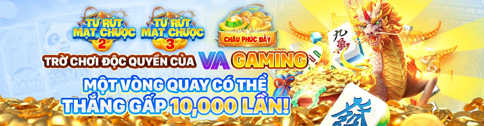 Hình ảnh chính Nổ Hũ betcom888 Chính Thức