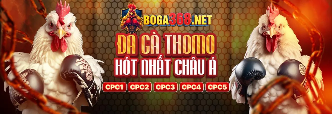 Hình ảnh chính Blog betcom888 chính thức