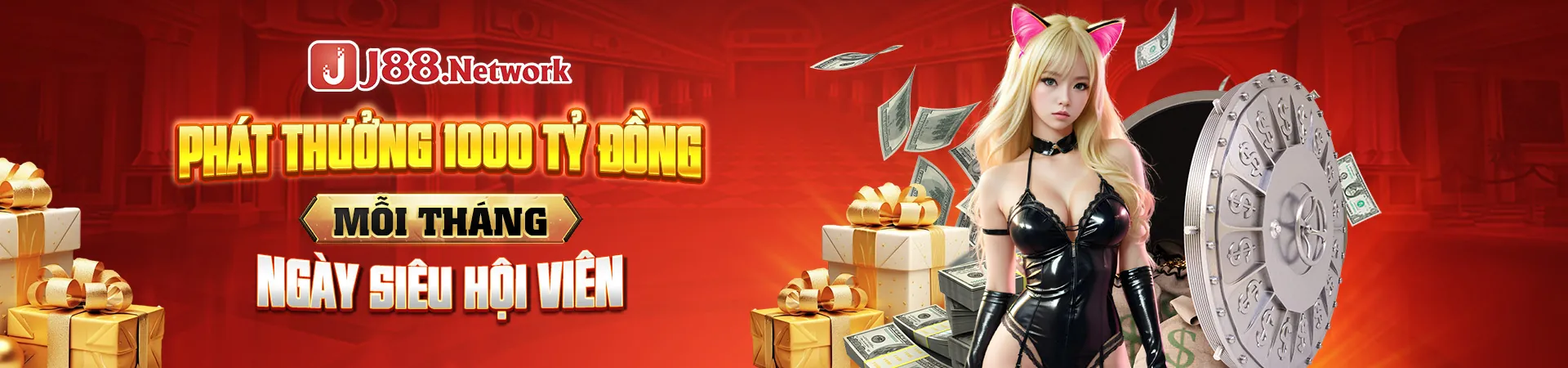 Hình ảnh hỗ trợ khách hàng của betcom888 chính thức