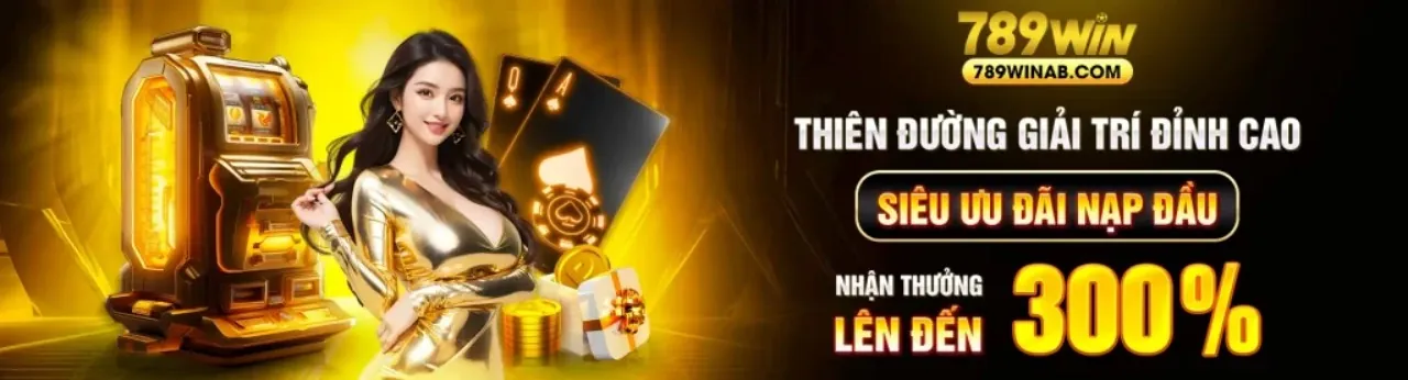 Chương Trình VIP betcom888 chính thức 2026 - Đặc Quyền Đẳng Cấp