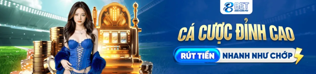 Giải quyết tranh chấp và chính sách công bằng tại betcom888 chính thức