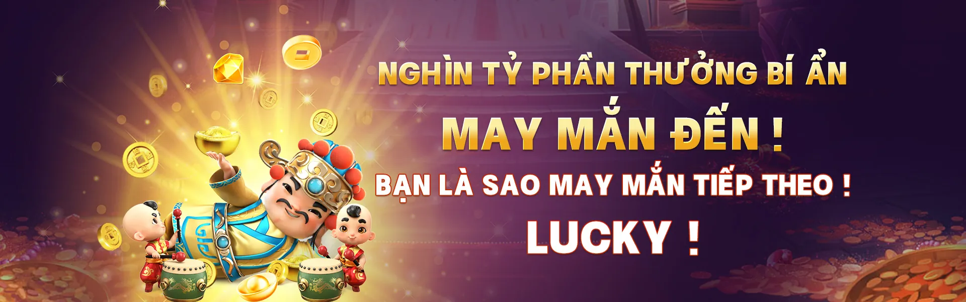 Sòng bạc trực tuyến Betcom888 chính thức với trò chơi đa dạng