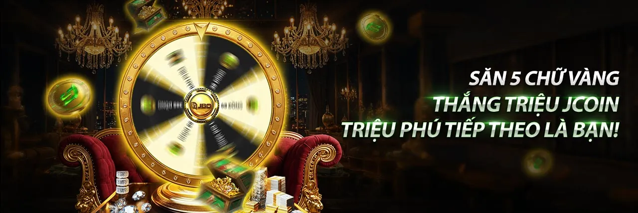 Chương trình Đối tác betcom888 chính thức