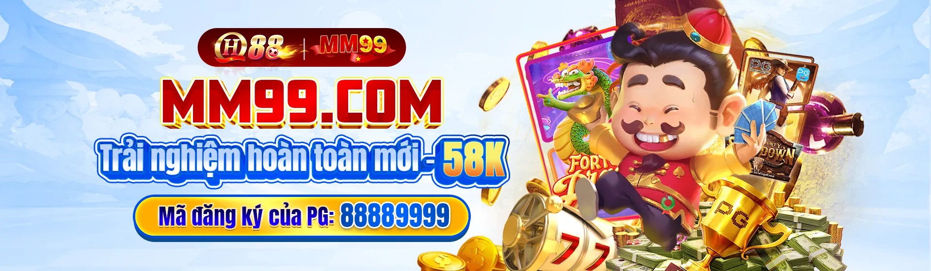 betcom888 Chính Thức 2026: An Toàn Tuyệt Đối Cho Cá Cược & Giải Trí
