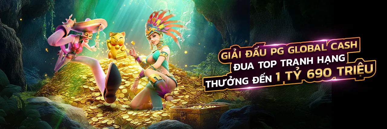 Đá gà trực tuyến BETCOM888 chính thức