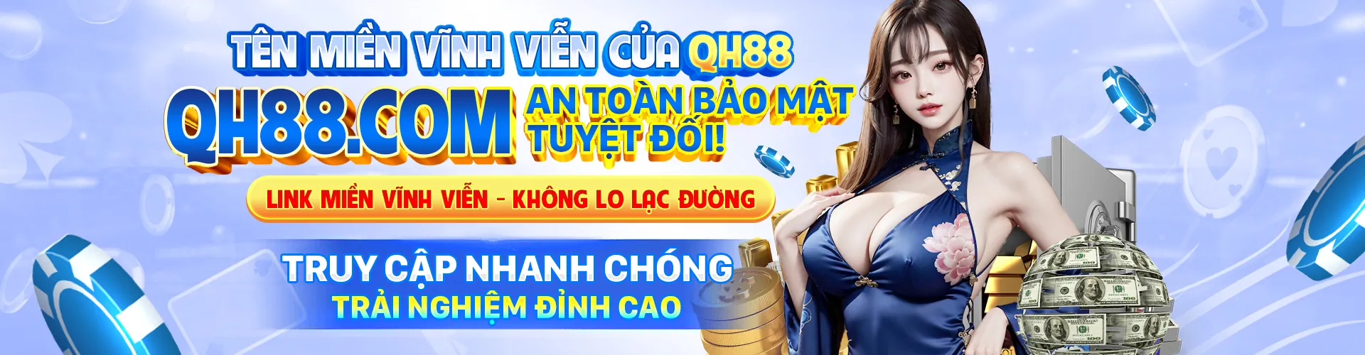 Chính Sách Bảo Mật Betcom888 Chính Thức