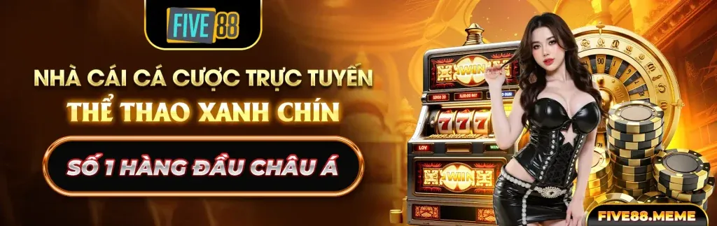 Khuyến mãi betcom888 chính thức