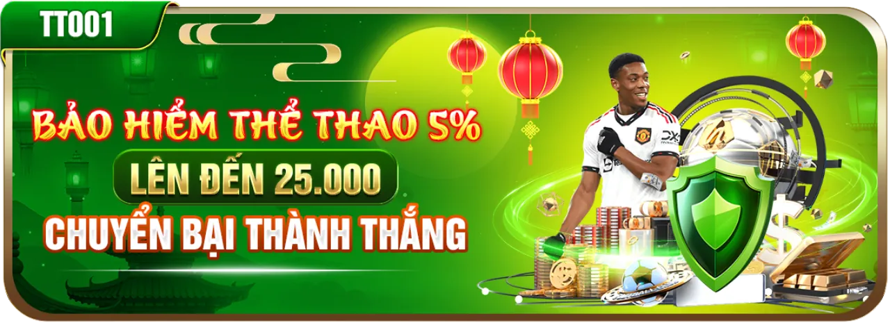Các khuyến mãi hấp dẫn dành cho thành viên mới betcom888
