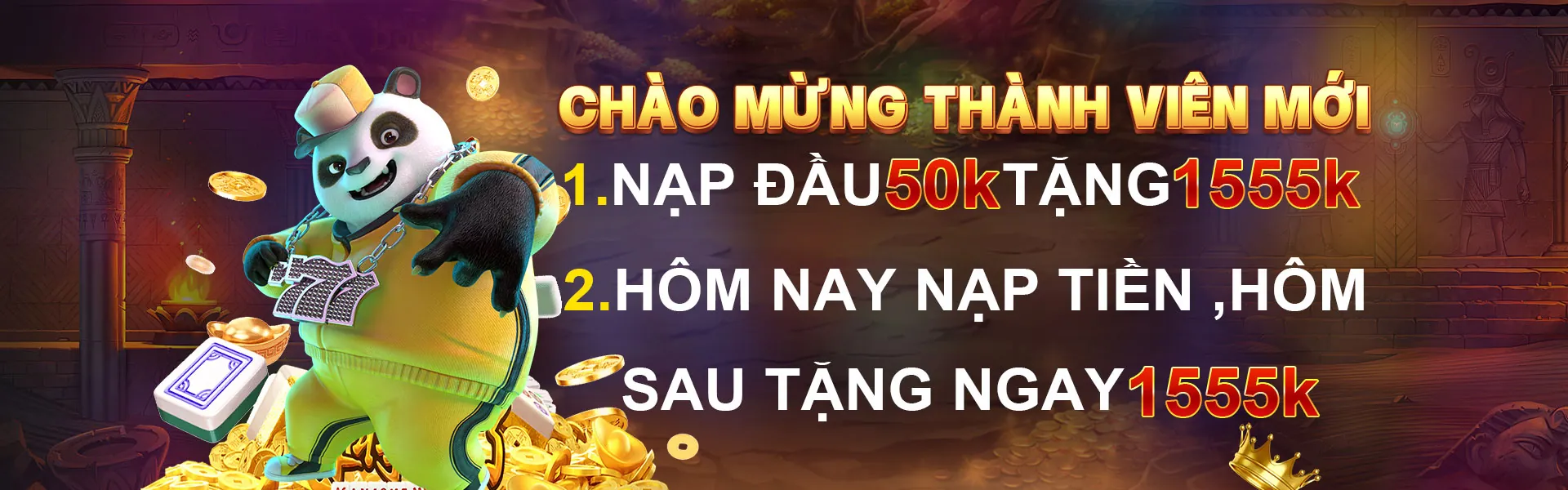 Giao diện ứng dụng betcom888 chính thức trên điện thoại di động