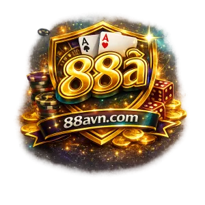 Hỗ trợ khách hàng betcom888