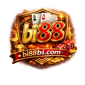 Cá cược thể thao betcom888
