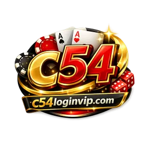 Ưu đãi và Khuyến mãi betcom888