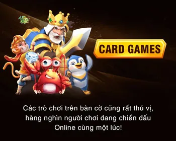 Banner và Link Tracking