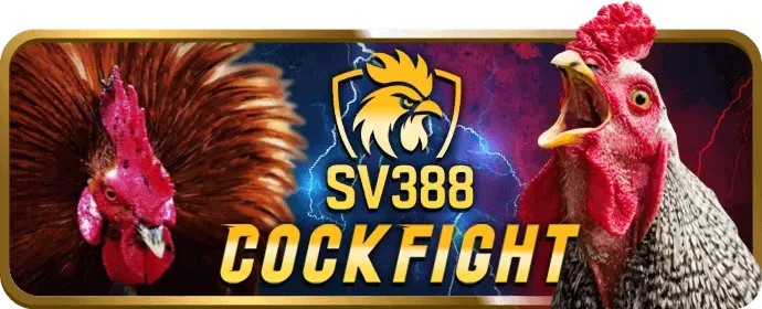 Nổ Hũ Cổ Điển betcom888