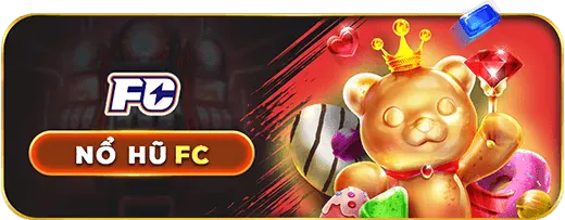 Trải nghiệm người dùng vượt trội của betcom888 chính thức