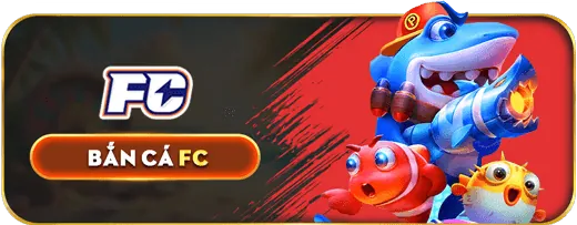 Trò chơi nổ hũ betcom888