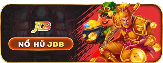 Chương trình đối tác của betcom888 chính thức