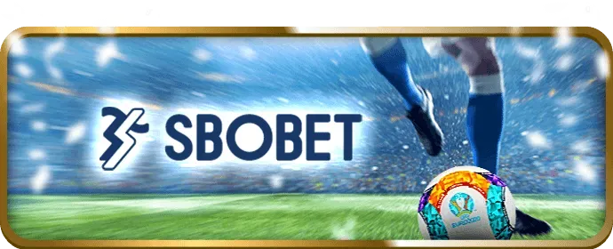 Video Slots betcom888