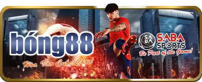 Jackpot Lũy Tiến betcom888