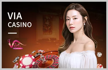 Đa dạng sản phẩm cá cược betcom888