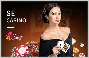 Hỗ trợ khách hàng 24/7 betcom888