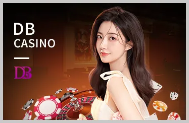 Hệ Thống Giám Sát Và Chống Gian Lận