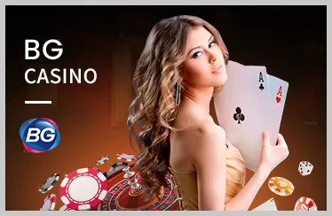 Mã QR tải ứng dụng betcom888 cho Android