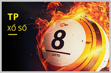 Giấy phép hoạt động betcom888
