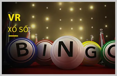 Công nghệ mã hóa dữ liệu betcom888