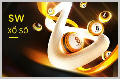 Chính sách bảo mật betcom888