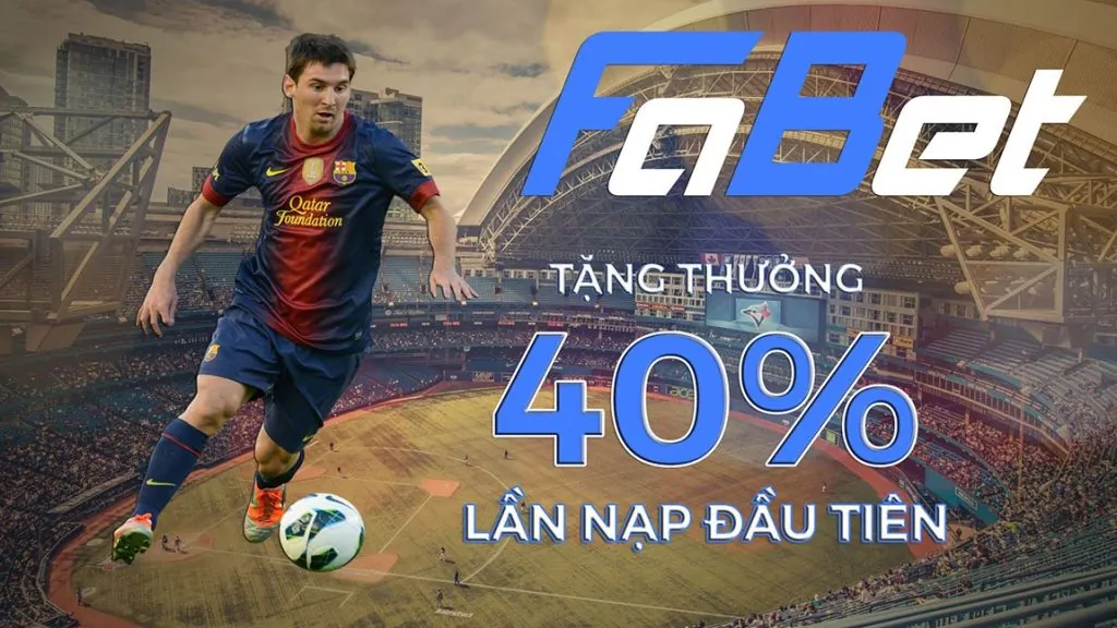 Hình ảnh tổng hợp các môn thể thao phổ biến như bóng đá, bóng rổ, eSports tại betcom888 chính thức