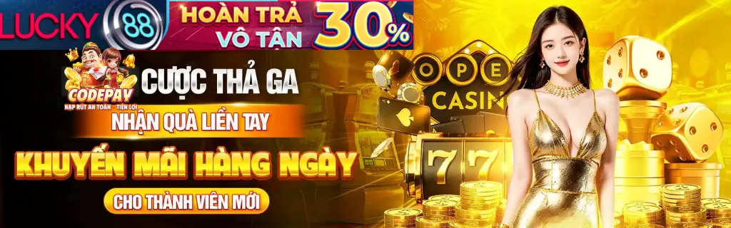 Liên hệ hỗ trợ Betcom888 Chính Thức
