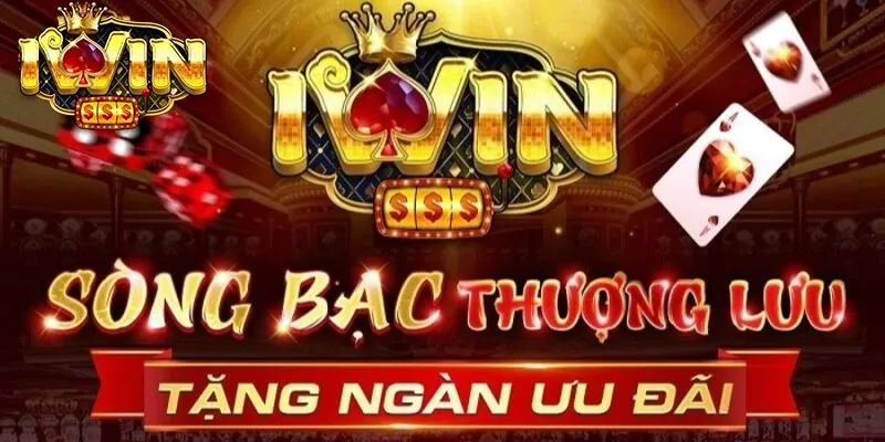 Phân tích khuyến mãi betcom888