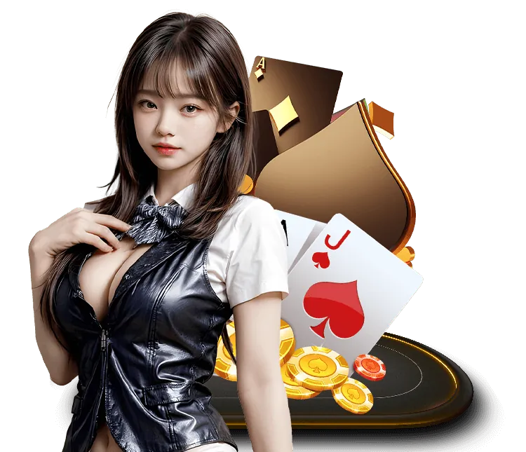Thưởng chào mừng betcom888