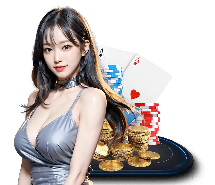 Các biện pháp bảo mật và an toàn của betcom888