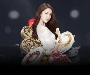 Mã QR tải ứng dụng betcom888 cho iOS