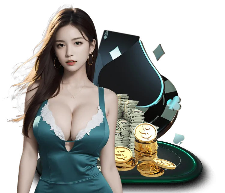 Đội ngũ hỗ trợ khách hàng chuyên nghiệp của betcom888