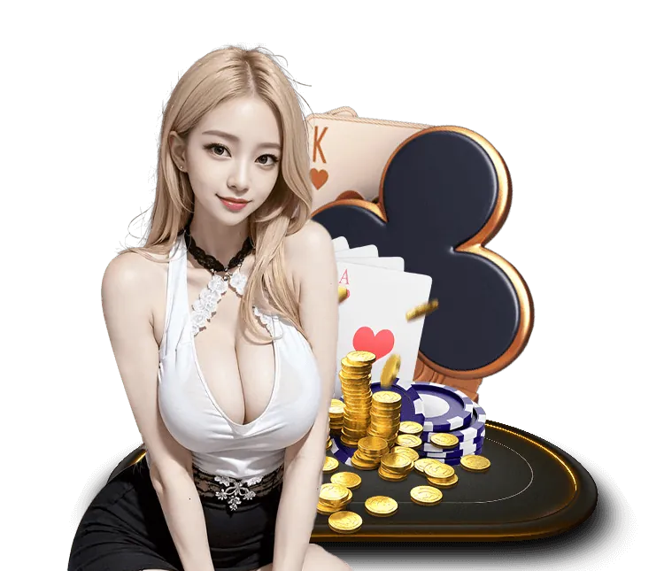 Hoàn trả cược nổ hũ betcom888