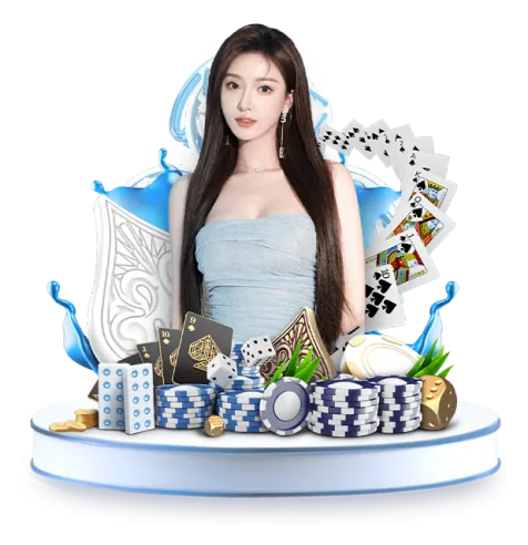 VIP Bạc betcom888 chính thức