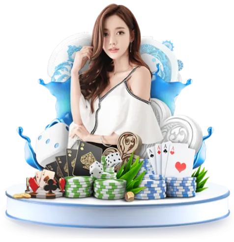 VIP Đồng betcom888 chính thức