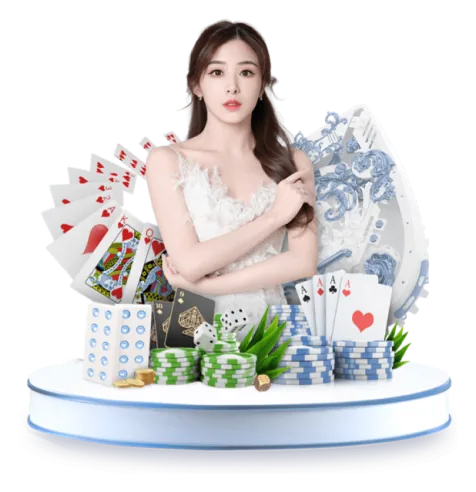 VIP Bạch Kim betcom888 chính thức