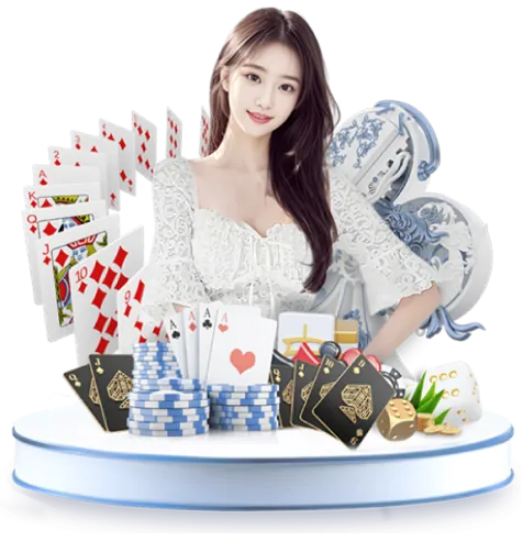 VIP Vàng betcom888 chính thức